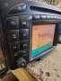 Mercedes comand 2.0 , снимка 3