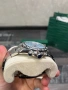 Продавам мъжки часовник Rolex Daytona, снимка 4