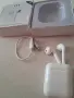 Безжични Bluetooth слушалки ., снимка 1