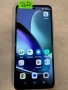 TCL T613K 128gb, снимка 1