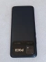 Xiaomi Poco C40 64GB 4GB RAM Dual, снимка 10