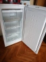 вертикален фризер beko, снимка 2