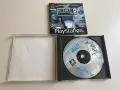 WWF Smackdown! 2: Know Your Role за PS1, снимка 3