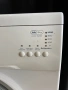 Пералня Whirlpool , снимка 7