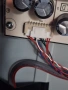 POWER SUPPLY 40-L20CA4-PWB1ZG, G0101-000221  за 75-инчов телевизор TCL Модел 75P6K, с дисплей  LVU75, снимка 3