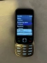 Nokia 6303, снимка 4