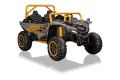 Акумулаторна кола Licensed Arctic Cat Grey. БЕЗПЛАТНА ДОСТАВКА!, снимка 6