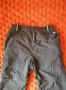 THE NORTH FACE Мъжки панталон 2в1 , снимка 4