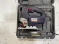Трион прободен/зеге Sparky TH 70Е /600W, снимка 3