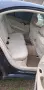 Mercedes-Benz Е270 2.7 cdi-177cc-elegance-automat-БАРТЕР, снимка 1