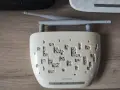 Лот 3 рутера TP-link, снимка 2