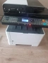 Принтер 2 Kyocera Ekosys M2040dn, снимка 3