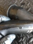 Тръба за пълнене на масло за Citroen Xsara Picasso 2.0 HDi (2003) 9638323780, снимка 3