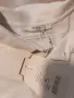 Мъжла тениска Givenchi, снимка 2