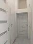 3D Интериорен Дизайн • 3D Екстериорен Дизайн • Фотореалистични Визуализации, снимка 7