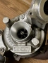 Vw POLO 1.2TDİ , снимка 3