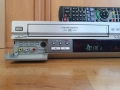 Panasonic DMR-ES30V VHS>DVD/DVD>VHS  recorder, снимка 3