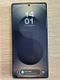 Samsung S25 Ultra 512GB, снимка 1