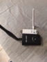 Адаптер за Wifi TP-Link, снимка 3