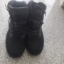 Мъжки боти Fila , снимка 1