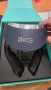 SKG G7 PRO-FOLD e иновативен масажор за врата, снимка 3