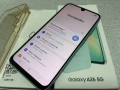Заключен от Yettel!!! Samsung Galaxy A26 5G, 6.7'', 6GB/128GB, Mint, снимка 11