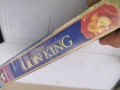 THE LION KING-ORIGINAL VHS VIDEO TAPE 0807260715L1, снимка 2