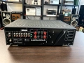 Качествен усилвател Kenwood, снимка 6