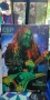 Max Cavalera ESP Guitars-картина в рамка, снимка 2