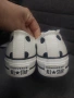 дамски кецове CONVERSE, снимка 7