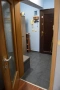 Двустаен тухлен апартамент в кв. Трошево, снимка 6