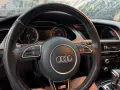 Audi A4 2.0TDI Quattro S-Line DSG, снимка 13