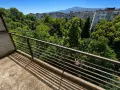 Тристаен апартамент, снимка 10