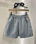 Комплект Dior , снимка 3