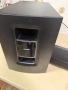 домашна аудио система BOSE CineMate 1SR , снимка 6