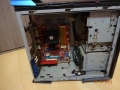 MSI K9A2 CF +CPU, снимка 3