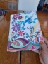 Стари детски книжки Дружинка 1970, снимка 2