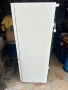 Хладилник с фризер, снимка 3