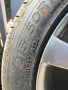 алуминиеви джанти 17'' 5x100 --7.5J--et35, снимка 6