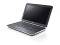 Лаптоп DELL E5520 I3-2350M 8GB 128GB SSD с до 24 МЕСЕЦА ГАРАНЦИЯ, снимка 2