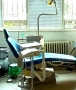 Зъболекарски стол A-dec, снимка 3