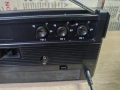Винтидж Радио "Philips"390, снимка 5