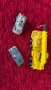 Matchbox made in bulgaria, снимка 3