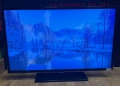 LED TV SAMSUNG UE40ES5500 40 Инча, снимка 1