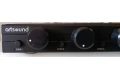Професионален регулатор силата на звука ArtSound 6 zone - 2бр., снимка 2