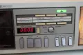 Teac V-3RX  обслужен, снимка 3