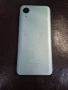 Samsung Galaxy - A03 Core, снимка 6