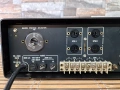 VOXSON H305, снимка 6