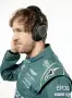 Sennheiser Epos Adapt 660 Aston Martin F1 Team  Слушалки, снимка 12