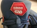 Маратонки, разчистване Adidas, Puma Nike UsPollo HM 41-43 номер, снимка 5